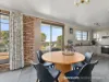 3 Saundridge Road, Cressy, Tas 7302-Image