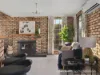 3 Saundridge Road, Cressy, Tas 7302-Image