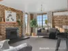 3 Saundridge Road, Cressy, Tas 7302-Image