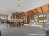 3 Saundridge Road, Cressy, Tas 7302-Image