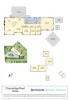 3 Saundridge Road, Cressy, Tas 7302-Floorplan