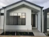 3 Savanna Walk, Lara, Vic 3212