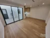 3 Savanna Walk, Lara, Vic 3212-Image