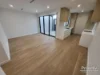 3 Savanna Walk, Lara, Vic 3212-Image