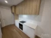3 Savanna Walk, Lara, Vic 3212-Image