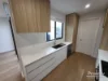 3 Savanna Walk, Lara, Vic 3212-Image