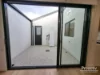 3 Savanna Walk, Lara, Vic 3212-Image