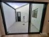 3 Savanna Walk, Lara, Vic 3212-Image
