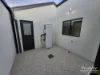 3 Savanna Walk, Lara, Vic 3212-Image