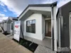 3 Savanna Walk, Lara, Vic 3212-Image