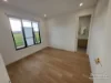 3 Savanna Walk, Lara, Vic 3212-Image