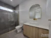 3 Savanna Walk, Lara, Vic 3212-Image