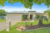3 Savannah Street, Palm Cove, Qld 4879