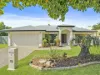3 Savannah Street, Palm Cove, Qld 4879