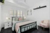 3 Savannah Street, Palm Cove, Qld 4879-Image