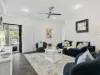 3 Savannah Street, Palm Cove, Qld 4879-Image