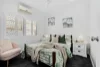 3 Savannah Street, Palm Cove, Qld 4879-Image