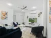 3 Savannah Street, Palm Cove, Qld 4879-Image