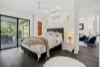 3 Savannah Street, Palm Cove, Qld 4879-Image