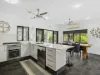 3 Savannah Street, Palm Cove, Qld 4879-Image