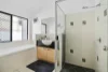 3 Savannah Street, Palm Cove, Qld 4879-Image
