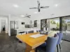 3 Savannah Street, Palm Cove, Qld 4879-Image