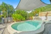 3 Savannah Street, Palm Cove, Qld 4879-Image