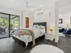 3 Savannah Street, Palm Cove, Qld 4879-Image