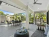 3 Savannah Street, Palm Cove, Qld 4879-Image