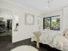 3 Savannah Street, Palm Cove, Qld 4879-Image