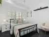 3 Savannah Street, Palm Cove, Qld 4879-Image