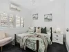 3 Savannah Street, Palm Cove, Qld 4879-Image