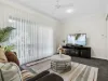 3 Savannah Street, Palm Cove, Qld 4879-Image