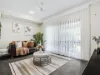 3 Savannah Street, Palm Cove, Qld 4879-Image