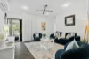 3 Savannah Street, Palm Cove, Qld 4879-Image