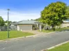 3 Savannah Street, Palm Cove, Qld 4879-Image