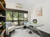 3 Savannah Street, Palm Cove, Qld 4879-Image