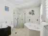 3 Savannah Street, Palm Cove, Qld 4879-Image