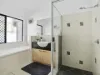 3 Savannah Street, Palm Cove, Qld 4879-Image