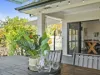3 Savannah Street, Palm Cove, Qld 4879-Image