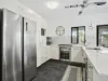 3 Savannah Street, Palm Cove, Qld 4879-Image