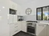 3 Savannah Street, Palm Cove, Qld 4879-Image