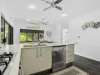 3 Savannah Street, Palm Cove, Qld 4879-Image