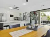 3 Savannah Street, Palm Cove, Qld 4879-Image