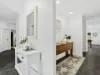3 Savannah Street, Palm Cove, Qld 4879-Image
