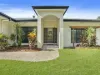 3 Savannah Street, Palm Cove, Qld 4879-Image