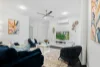 3 Savannah Street, Palm Cove, Qld 4879-Image