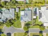 3 Savannah Street, Palm Cove, Qld 4879-Image