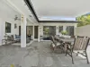 3 Savannah Street, Palm Cove, Qld 4879-Image