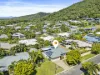 3 Savannah Street, Palm Cove, Qld 4879-Image
